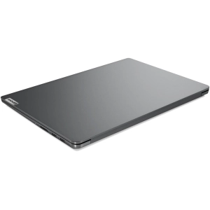 Lenovo IdeaPad 5 Pro 16IHU6