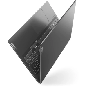 Lenovo IdeaPad 5 Pro 16IHU6