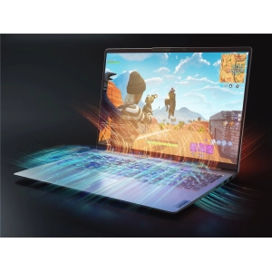 Lenovo IdeaPad 5 Pro 16IHU6