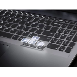 Lenovo IdeaPad 5 Pro 16IHU6