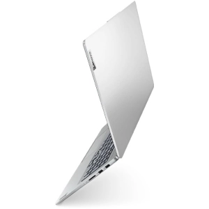 Lenovo IdeaPad 5 Pro 16IHU6