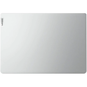 Lenovo IdeaPad 5 Pro 16IHU6