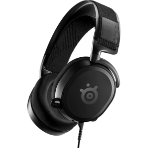 Auriculares SteelSeries Arctis Prime