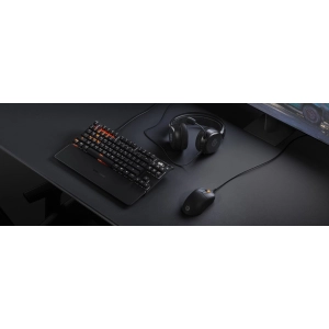 SteelSeries Arctis Prime