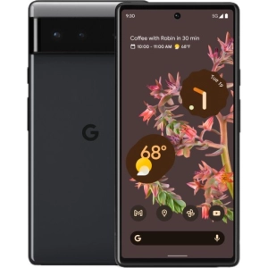 Google Pixel 6 128GB