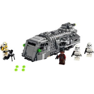 Constructor Lego Imperial Armored Marauder 75311