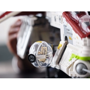 Lego Republic Gunship 75309