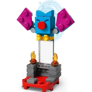 Lego Character Packs Series 3 71394