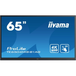 Monitor Iiyama ProLite TE6504MIS-B1AG