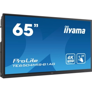 Iiyama ProLite TE6504MIS-B1AG