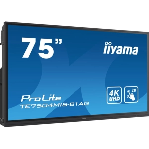 Iiyama ProLite TE7504MIS-B1AG