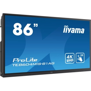 Iiyama ProLite TE8604MIS-B1AG