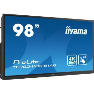 Iiyama ProLite TE9804MIS-B1AG