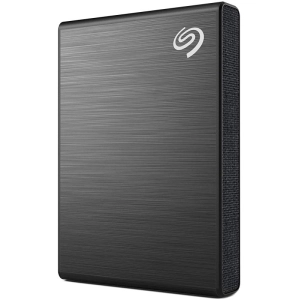 SSD Seagate One Touch SSD