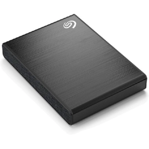 Seagate One Touch SSD