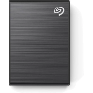 Seagate One Touch SSD