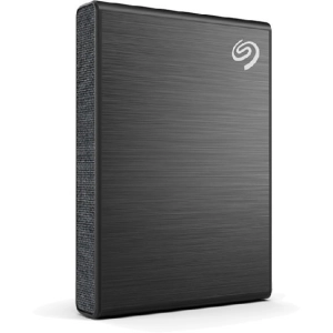 Seagate One Touch SSD