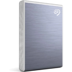 Seagate One Touch SSD