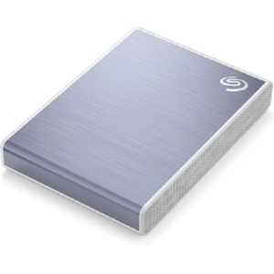 Seagate One Touch SSD