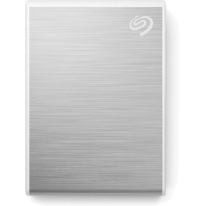 Seagate One Touch SSD