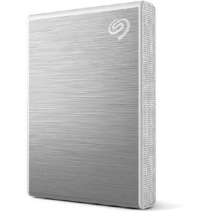 Seagate One Touch SSD