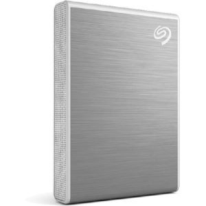 Seagate One Touch SSD