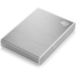 Seagate One Touch SSD