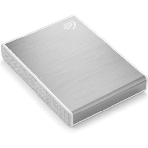 Seagate One Touch SSD