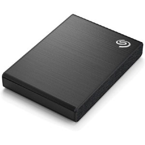 Seagate One Touch SSD