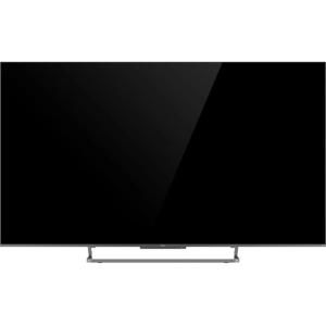 Televisor TCL 65C728