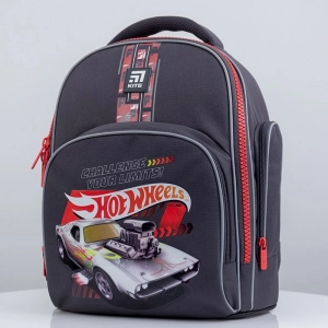 KITE Hot Wheels HW21-706S