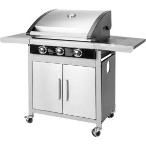 Brasero/barbacoa Fieldmann FZG 3005