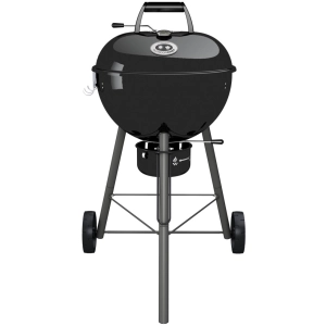 Brasero / barbacoa OUTDOORCHEF Chelsea 480 C