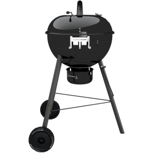 OUTDOORCHEF Chelsea 480 C