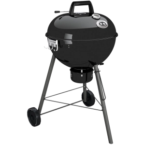 Brasero / barbacoa OUTDOORCHEF Chelsea 570 C