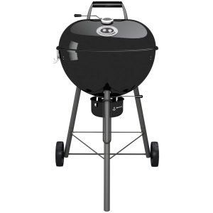 OUTDOORCHEF Chelsea 570 C