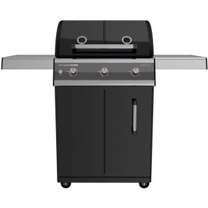 Brasero / barbacoa OUTDOORCHEF Dualchef 315 G