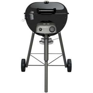 Brasero / barbacoa OUTDOORCHEF Chelsea 480 G LH