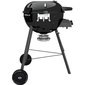 OUTDOORCHEF Chelsea 480 G LH