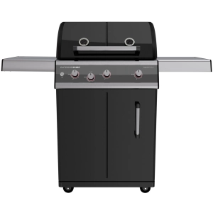 Brasero / barbacoa OUTDOORCHEF Dualchef 325 G