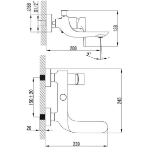 Devit Optima 44313130