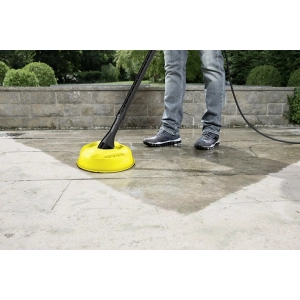 Karcher K 2 Compact Home