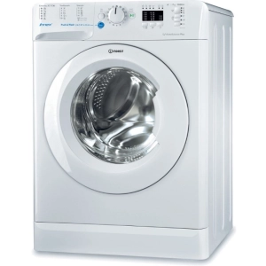 Arandela Indesit BWSE 71052 W