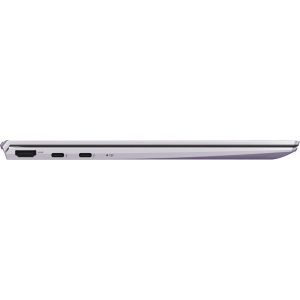 Asus UX325EA-KG230