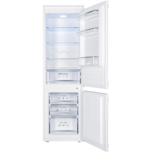 Refrigerador empotrado Amica BK 3265.4 UAA