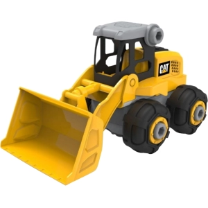 Constructor Funrise Wheel Loader 80905F