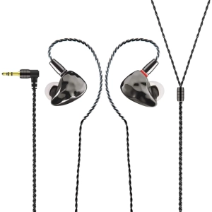 Auriculares Ikko OH10