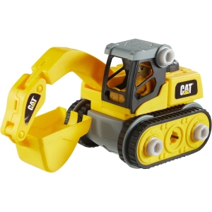 Constructor Funrise Excavator 80903F