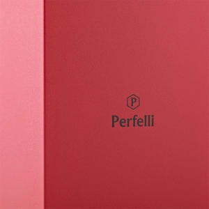 Perfelli K 6202 RED 700 LED