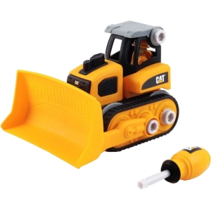 Constructor Funrise Bulldozer 80902F